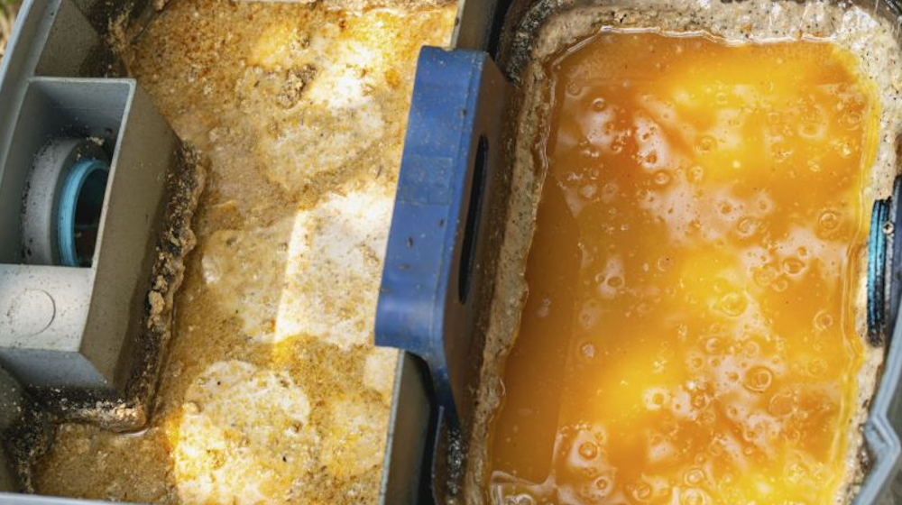 grease-trap-header-page-image
