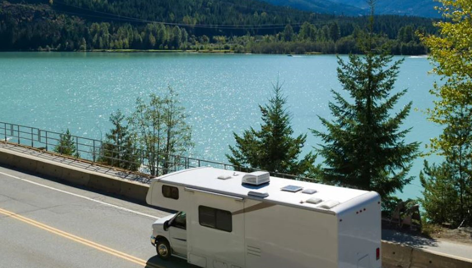 rv-tank-blog-pic